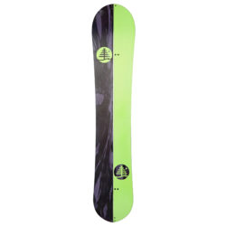 Men's Burton Snowboards - Burton Landlord Snowboard - All Sizes